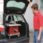 Einhell stoni cirkular TE-CC 250 UF (EN 4340539)