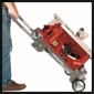 Einhell stoni cirkular TE-CC 250 UF (EN 4340539)