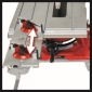 Einhell stoni cirkular TE-CC 250 UF (EN 4340539)