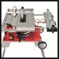 Einhell stoni cirkular TE-CC 250 UF (EN 4340539)