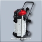 Einhell TE-VC 2340 SA usisivač za mokro - suvo, 1.200W (EN 2342380)