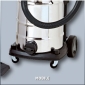 Einhell TE-VC 2340 SA usisivač za mokro - suvo, 1.200W (EN 2342380)