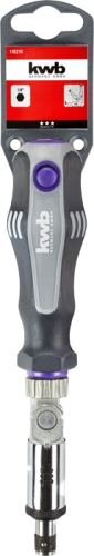  KWB 49116210 ugaoni odvijač (KWB 49116210)