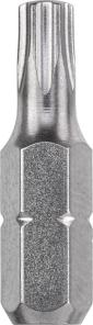  KWB 49121250 bit 25 mm Torx 10 industrijski čelik (KWB 49121250)