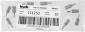  KWB 49121250 bit 25 mm Torx 10 industrijski čelik (KWB 49121250)