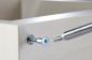  KWB 49121250 bit 25 mm Torx 10 industrijski čelik (KWB 49121250)