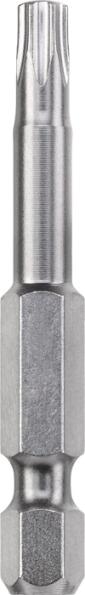  KWB 49121315 3 bita 50 mm Torx 15 industrijski čelik (KWB 49121315)