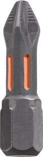  KWB 49122011 bit 25 mm PH 1 Torsion (KWB 49122011)