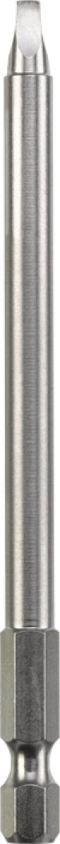  KWB 49129640 4 bita 100 mm, kvadratna SB (KWB 49129640)