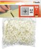  KWB 49179140 250 kajlica za nivelaciju 4,0 / 28 mm (KWB 49179140)