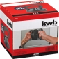  KWB 49179890 Kraftixx vakumska dizalica (KWB 49179890)