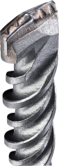  KWB 49241285 burgija SDS-Plus 5,5 x 110 HB44 za beton (KWB 49241285)