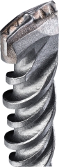  KWB 49241738 SDS-Plus burgija 8,0 x 160 HB44 za beton (KWB 49241738)