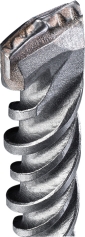  KWB 49243238 SDS-Plus burgija HB 5, 8 x 315 mm SB za beton (KWB 49243238)