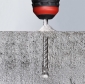  KWB 49243238 SDS-Plus burgija HB 5, 8 x 315 mm SB za beton (KWB 49243238)
