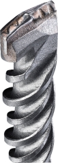  KWB 49243246 SDS-Plus burgija HB 5, 16 x 315 SB za beton (KWB 49243246)