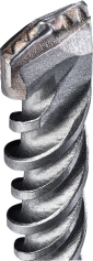 KWB 49244746 SDS-Plus burgija 16,0 x 450 HB44 (KWB 49244746)