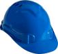  KWB 49379910 plavi zaštitni šlem, EN397 (KWB 49379910)