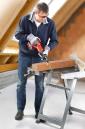  KWB 49576200 List za višenamensku testeru 230x190 2/1, HCS, fini, drvo/plastika, japanski zubi, Energy Saving (KWB 49576200)