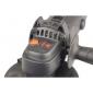 FERM Ugaona brusilica 125mm AGM1080 (FERM AGM1080)