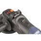 FERM Ugaona brusilica 125mm AGM1080 (FERM AGM1080)