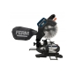 FERM Stona testera 230mm MSM1037 (FERM MSM1037)