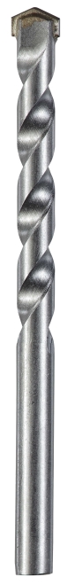  KWB 49038500 HM-TCT set burgija 4-10 5/1 | za kamen, ISO 5468, 4/5/6/8/10 (KWB 49038500)