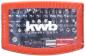  KWB 49118490 set bitova 32 dela (KWB 49118490)