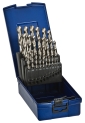  KWB 49205720 HSS-G set burgija 25 kom., 1-13 mm (KWB 49205720)