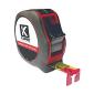 Kapro merna traka 608/5m K6085 (KAP K6085)