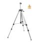 Kapro set - laserski nivelator 883N Prolaser 3D All-Lines + stativ + adapter (KAP K883N+886-28+841)