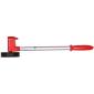 Kapro merni točak 601/10cm K60110 (KAP K60110)