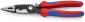 Knipex 13 92 200 SB klešta za električne instalacije 200 mm  (13 92 200 SB)