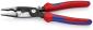 Knipex 13 92 200 SB klešta za električne instalacije 200 mm  (13 92 200 SB)