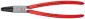 Knipex klešta za unutrašnje sigurnosne prstenove kriva 215mm 44 21 J31 (44 21 J31)