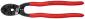 Knipex sečice CoBolt® 250mm 71 01 250 (71 01 250)