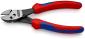 Knipex kose sečice visokih performansi TwinForce® 180mm 73 72 180 (73 72 180)