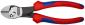Knipex kose sečice visokih performansi TwinForce® 180mm 73 72 180 (73 72 180)