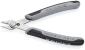 Knipex Super Knips® sečice elektroničarske ESD 125mm 78 03 125 ESD (78 03 125 ESD)