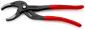 Knipex klešta za sifone i konektore 250mm 81 01 250 (81 01 250)