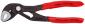 Knipex 87 01 150 SB Cobra® cevna klešta 150 mm  (87 01 150 SB)