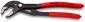 Knipex 87 01 180 SB Cobra® cevna klešta 180 mm  (87 01 180 SB)