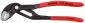 Knipex 87 01 180 SB Cobra® cevna klešta 180 mm  (87 01 180 SB)