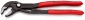 Knipex 87 01 250 Cobra® cevna klešta 250 mm (87 01 250)