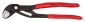 Knipex 87 01 250 Cobra® cevna klešta 250 mm (87 01 250)