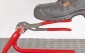 Knipex 87 01 250 Cobra® cevna klešta 250 mm (87 01 250)
