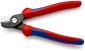 Knipex 95 12 165 Makaze za kablove 165 mm (95 12 165)