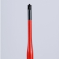 Knipex odvijač Slim PlusMinus Pozidriv® 1000V VDE PZ/S1 98 25 01 SLS (98 25 01 SLS)