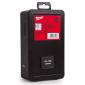 Milwaukee burgije 1-13mm 25/1 HSS 4932352469 (MIL 4932352469)