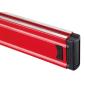 Milwaukee profesionalna libela 1200mm 4932459094 (MIL 4932459094)